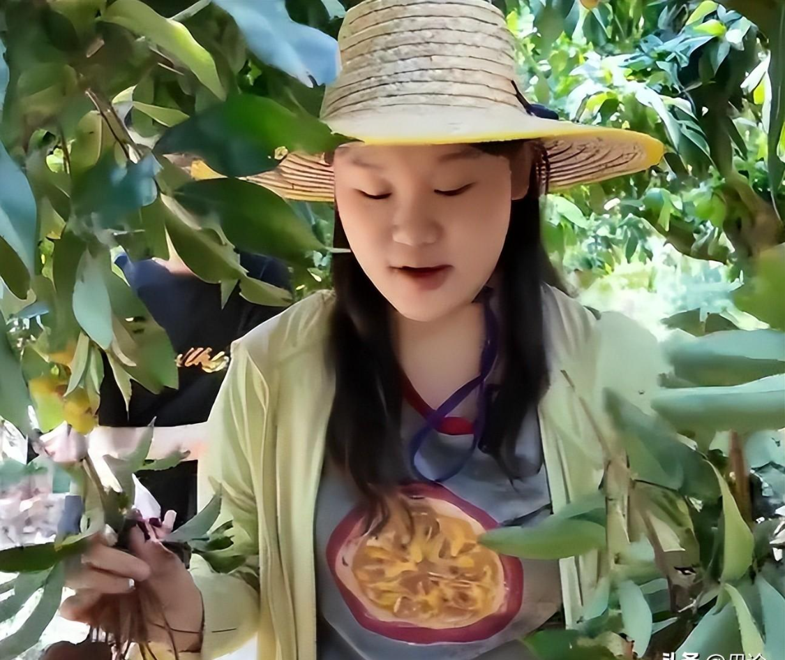 父亲社媒谈内马尔：继续踢足球吧，用上帝赐你的天赋继续让人着迷
