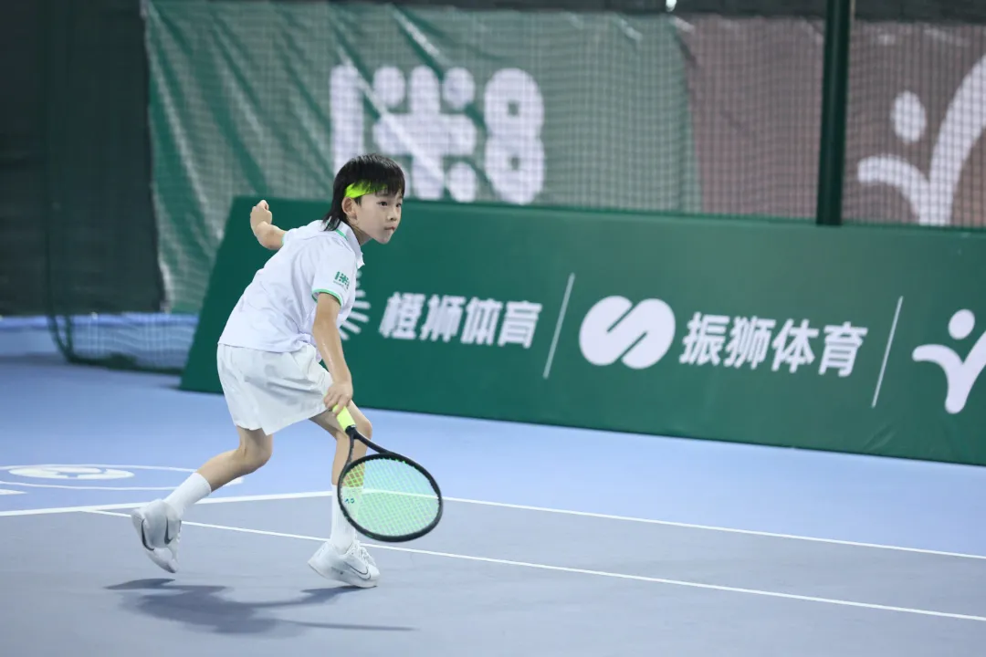 93分59秒绝平,胡希打入世界杯小组赛第三晚的扳平进球