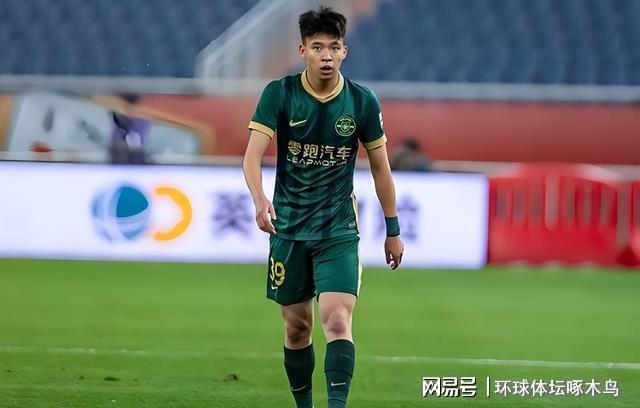 瑞士造点前疑似越位未给划线图,FIFA称为技术故障且并不越位