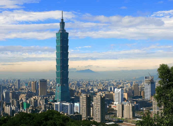 英格兰队被偷得只剩裤衩?更可怕的是丢了球鞋真能输球
