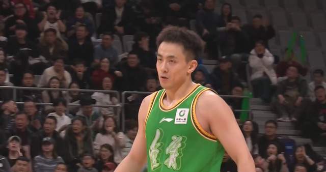 布阿迪引发欧洲豪门争抢 巴黎持续关注英超多队展开转会攻势
