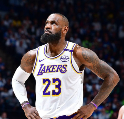 第一款支持DLSS 5的游戏!《NBA 2K27》首发硬件测试