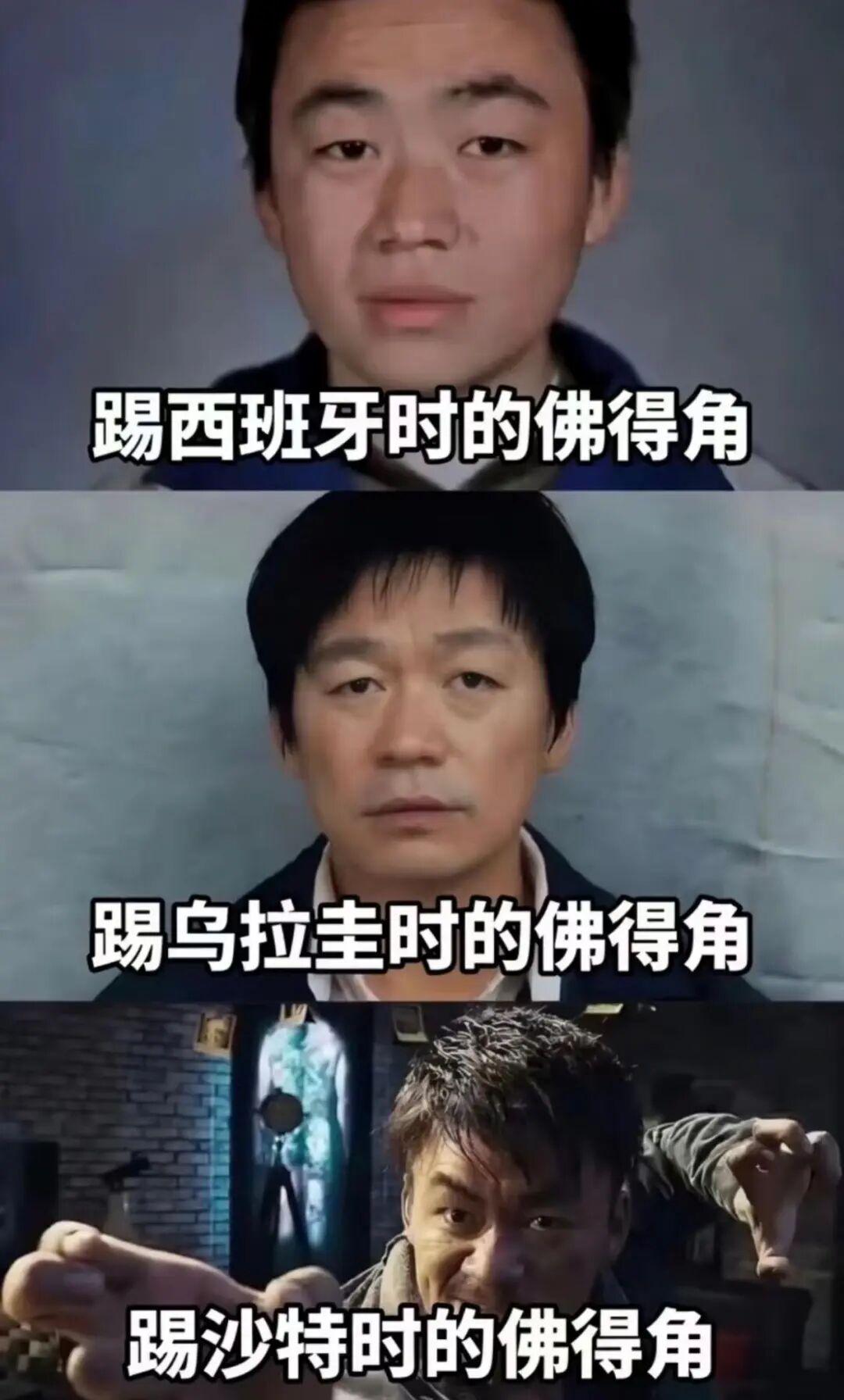 要钱没有,管控第一!浙江叫停胡金秋转会戳穿CBA职业化假象