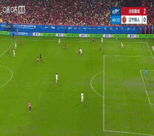 大鼻孔抢镜!新款宝马X3 M50 xDrive官图发布:零百加速4.4秒