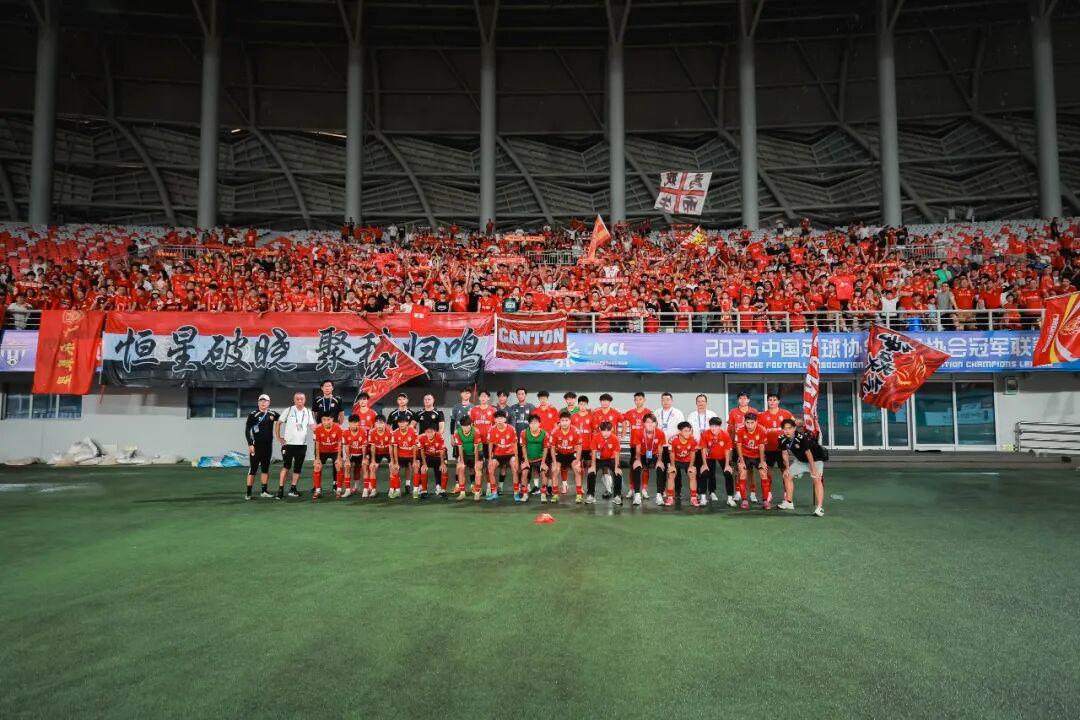 四大AI预测塞尔塔vs奥萨苏纳:三家猜主胜,豆包支持平局
