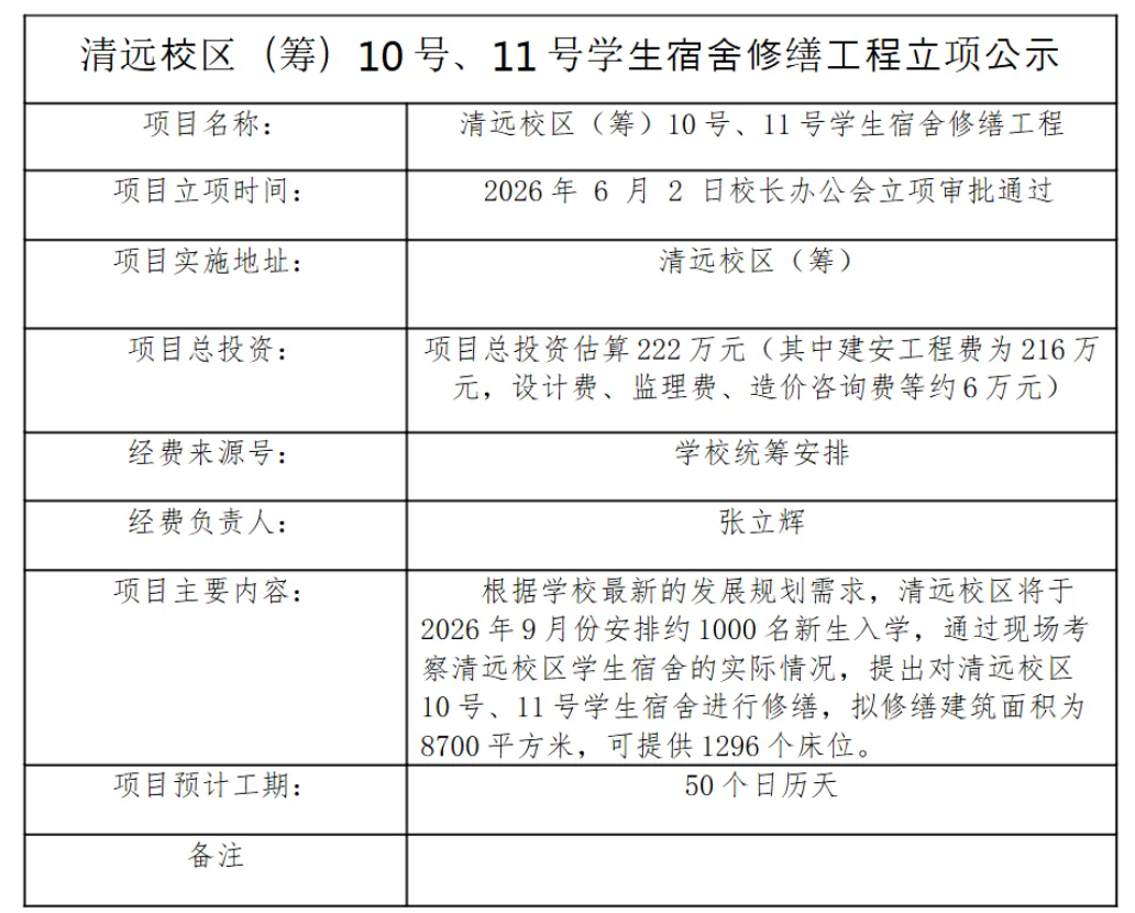 客战卡塔尔,男篮输不起!卡塔尔12人名单留一手,郭士强切勿轻敌