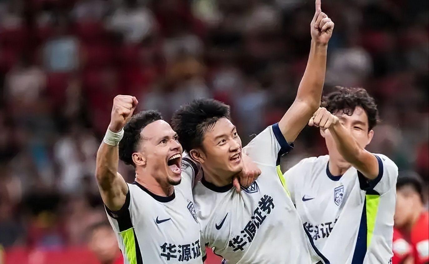 央视直播男篮世预赛时间表：CCTV5播中国男篮！客战卡塔尔冲9连胜