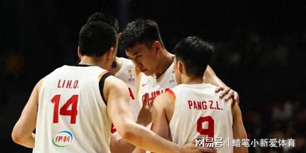 一夜消息:湖人无缘库明加,快船放弃马瑟林,文班将迎大丰收