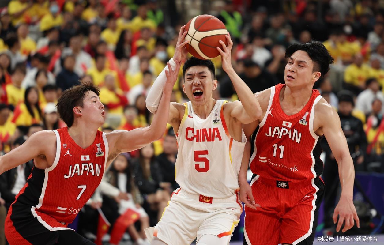 灰熊官宣裁掉前湖人榜眼拉塞尔:首选留NBA 已推荐给多支CBA球队
