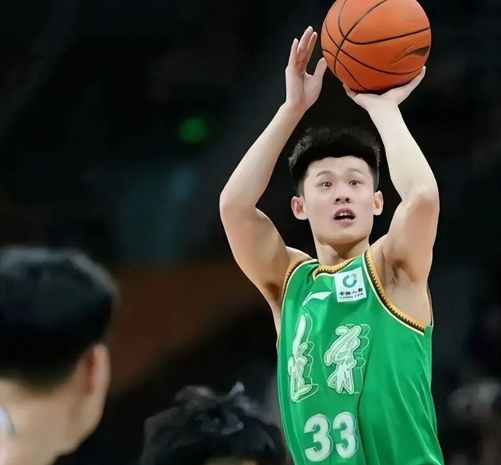 史上最瘦卢卡!东契奇再次减重引热议:被看好蝉联新赛季得分王