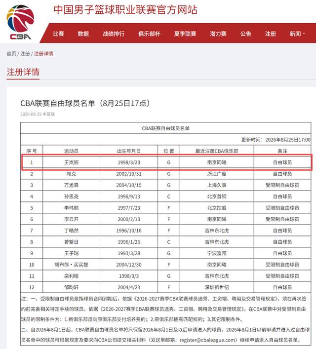 锐评:佩瓦大战质量一言难尽,高芙期待科斯秋克冠军定律显灵