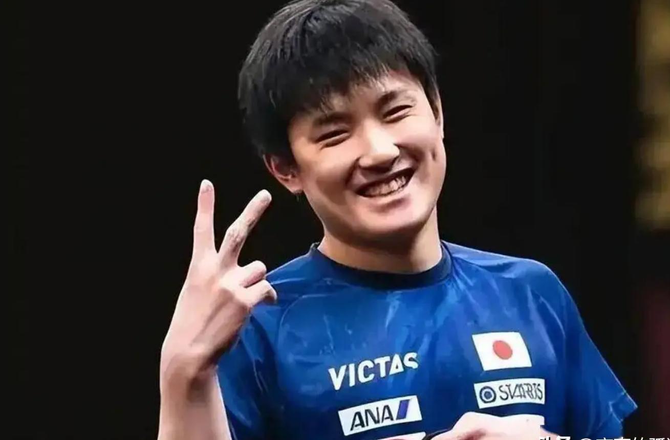 低价签3位新援,火箭空间问题迎刃而解?内外双核不惧包夹,传射技能升级