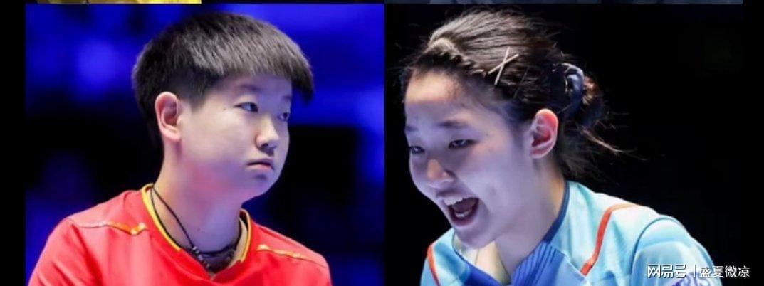 新标王DO:利物浦签巴尔科拉达原则性协议,总价高达1.2亿镑!