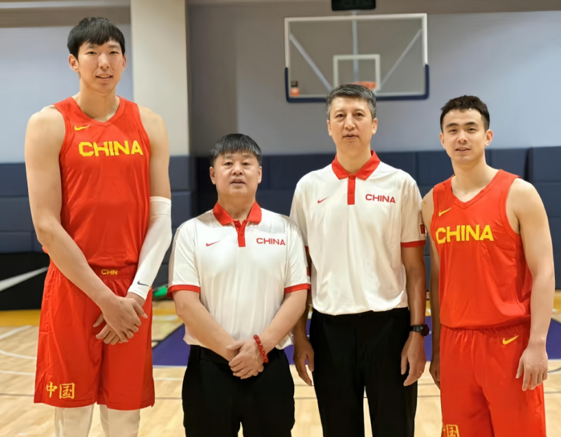 今夏外援第二签!媒体人:辽篮小外援基本敲定凯勒·爱德华兹