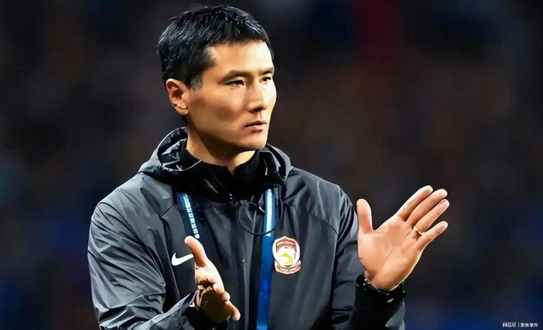 尼克斯连签6名球员！怀斯曼布朗在列：最终只有1个留队名额？