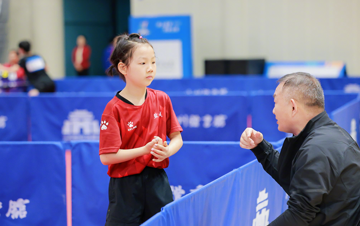 2026美网明日开打:郑钦文出战资格赛!费德勒重返纽约