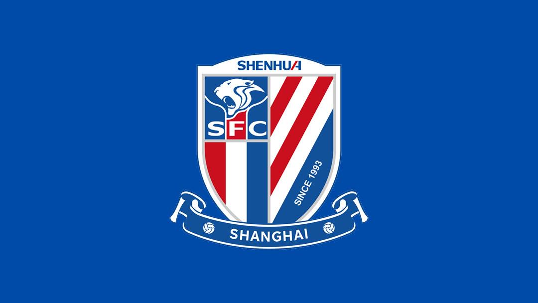 曼联官宣巴莱巴7000万转会!穿20号圆儿时梦,铁腰自曝为何钟情红魔